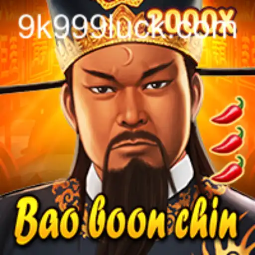 Explorando o Fascinante Mundo de BaoBoonChin: Regras e Início do Jogo