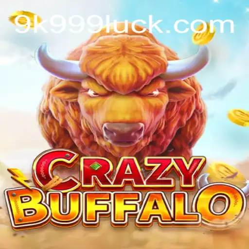 Descubra o Mundo Empolgante de CRAZYBUFFALO: Um Jogo de Estratégia Dinâmico