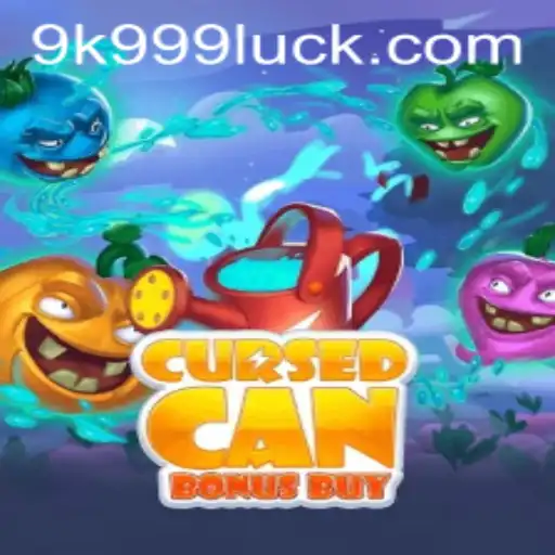 Descobrindo o Universo de CursedCanBonusBuy: Um Guia Completo