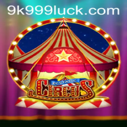 EcstaticCircus: Um Mergulho no Mundo do Jogo 9k999