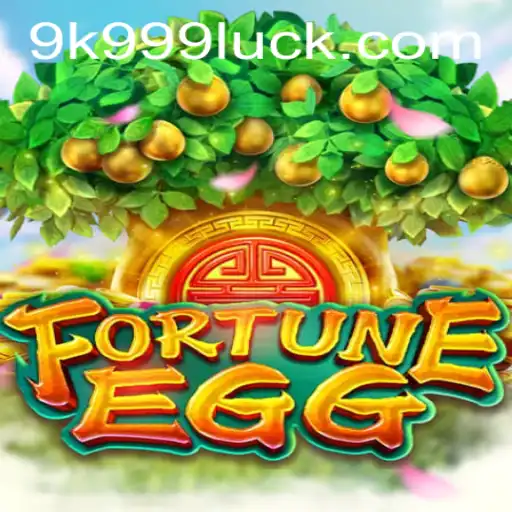 Descubra o Mundo de FortuneEgg: Um Jogo Inovador no Cenário Atual