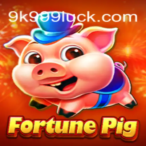 FortunePig: Um Mergulho no Universo do Jogo e Suas Regras Intrigantes