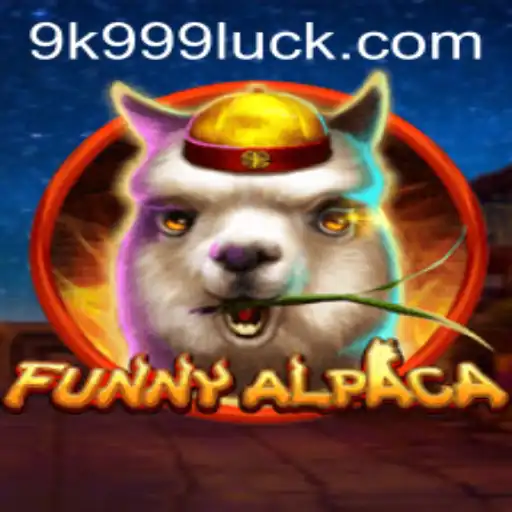 Descubra o Mundo de FunnyAlpaca: A Nova Sensação dos Jogos