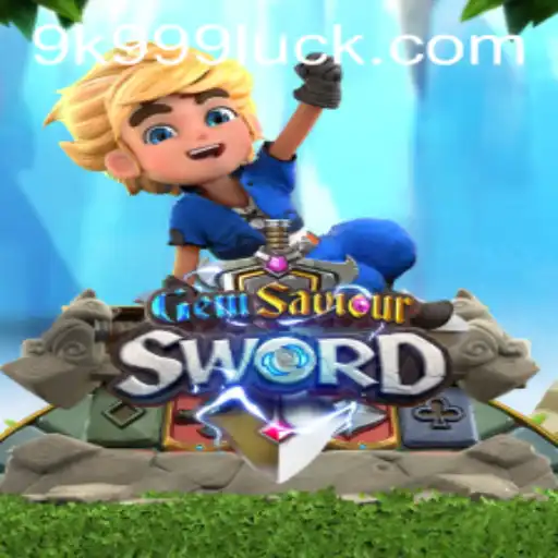 Explorando o Mundo de GemSaviourSword: Regras e Introdução