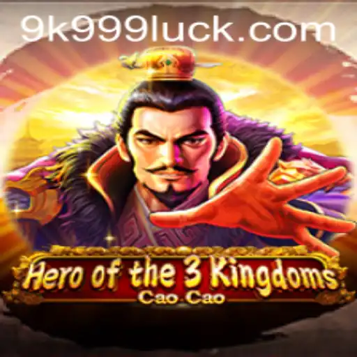 Descubra o Fascinante Jogo Heroofthe3KingdomsCaoCao
