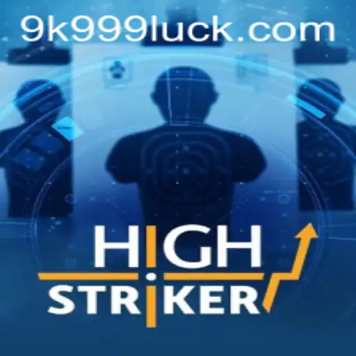 Explorando o Jogo HighStriker: Descrição, Introdução e Regras