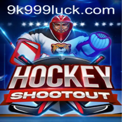 HockeyShootout: Desvende a Emoção e Estratégia deste Jogo Contemporâneo
