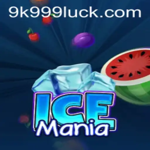 IceMania: Descubra o Jogo Mais Refrescante da Temporada