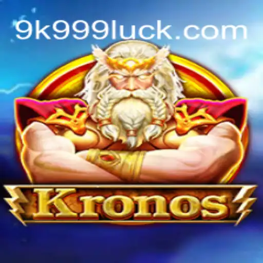 Kronos: Desvendando o Jogo do Século