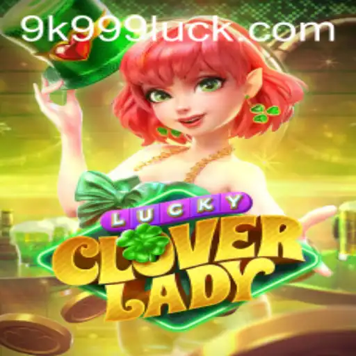 Explorando LuckyCloverLady: Um mergulho nas regras e estratégias do jogo emergente