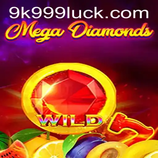 Descubra MegaDiamond: Um Jogo de Estratégia e Aventura Inovador