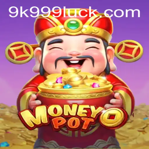 Descubra o Mundo de MoneyPot: Um Jogo de Estratégia e Habilidades