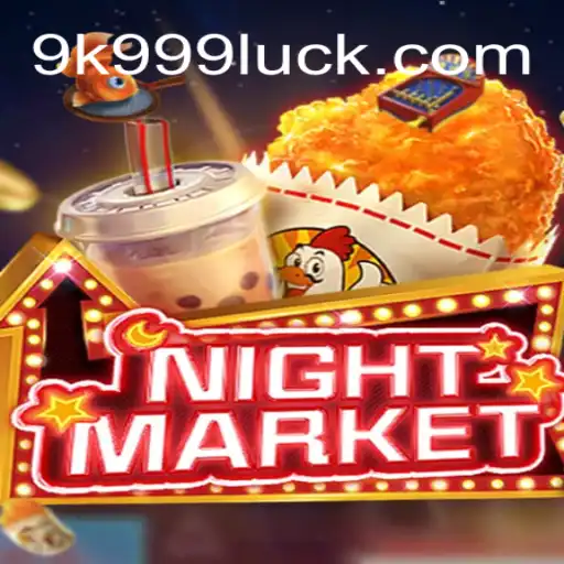 Descubra o Universo de NIGHTMARKET: Uma Jornada de Estratégia e Mistério