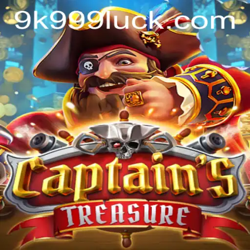 Explorando o Fascinante Mundo do Jogo CaptainssTreasure
