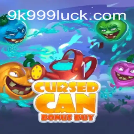 Descobrindo o Universo de CursedCanBonusBuy: Um Guia Completo