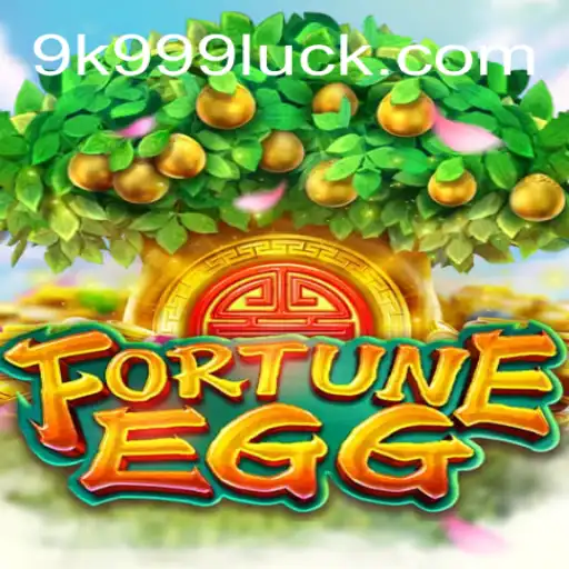 Descubra o Mundo de FortuneEgg: Um Jogo Inovador no Cenário Atual