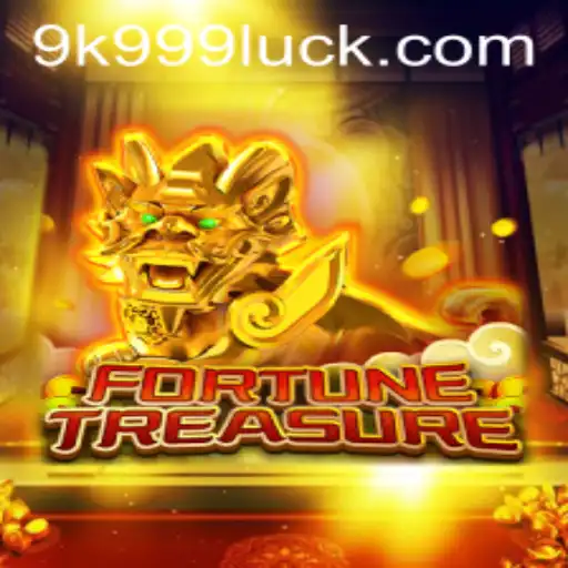 Explorando o Mundo de FortuneTreasure: Uma Aventura dos Tempos Modernos
