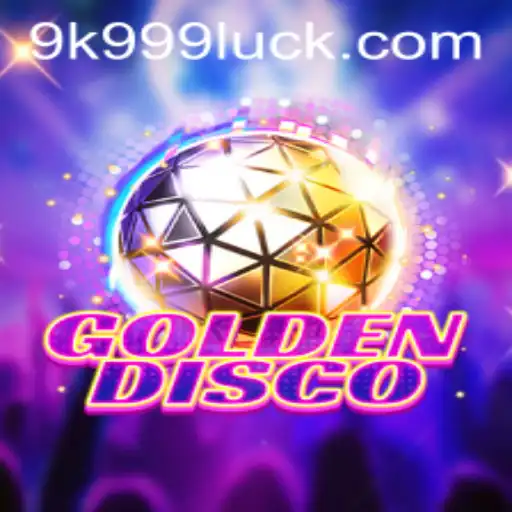 GoldenDisco: Como Jogar e Se Destacar no Jogo do Momento