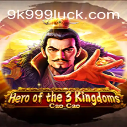 Descubra o Fascinante Jogo Heroofthe3KingdomsCaoCao