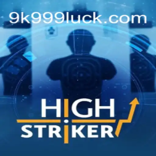 Explorando o Jogo HighStriker: Descrição, Introdução e Regras