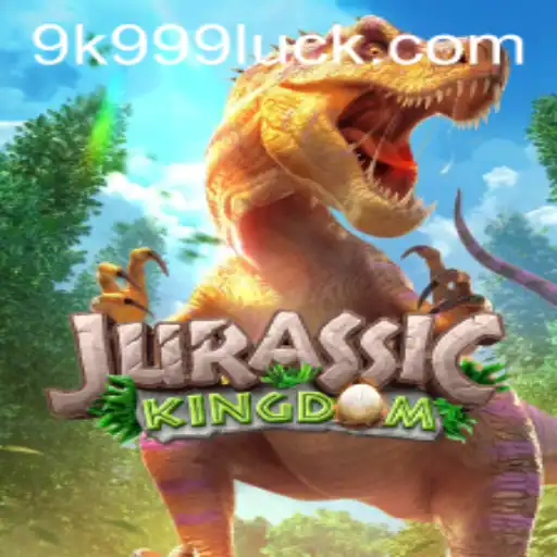 JurassicKingdom: Explore o Mundo Pré-Histórico com Estratégia e Aventura