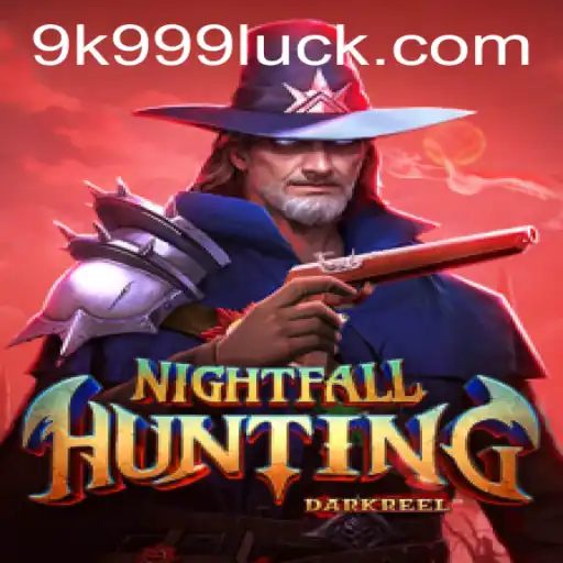 Explorando o Mundo de NightfallHunting: Caça e Aventura em um Cenário Desafiador