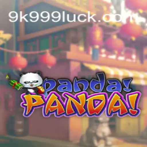 PandaPanda: O Fascinante Mundo do Jogo que Está Conquistando Multidões