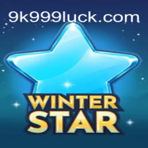 Explorando o Universo de WinterStar: Regras e Aventuras Inovadoras