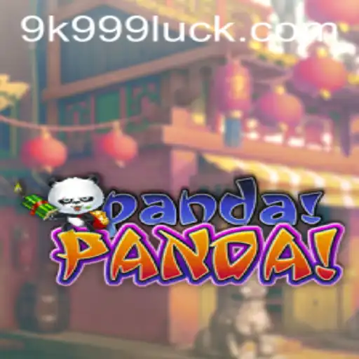 PandaPanda: O Fascinante Mundo do Jogo que Está Conquistando Multidões