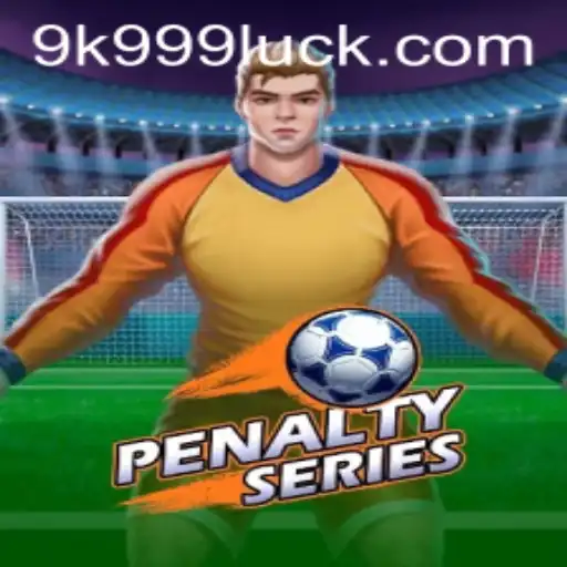 Descubra o Mundo Empolgante de PenaltySeries: Tudo o que Você Precisa Saber