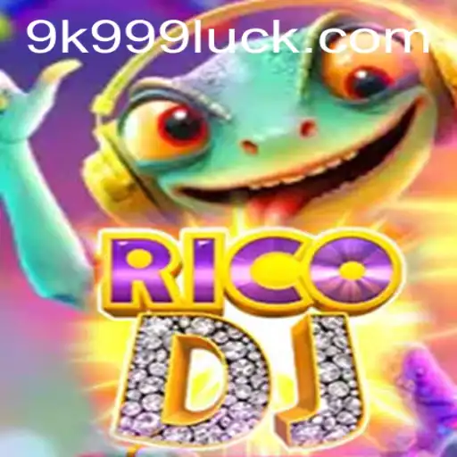 Descubra o Universo de RicoDJ: Um Jogo Revolucionário