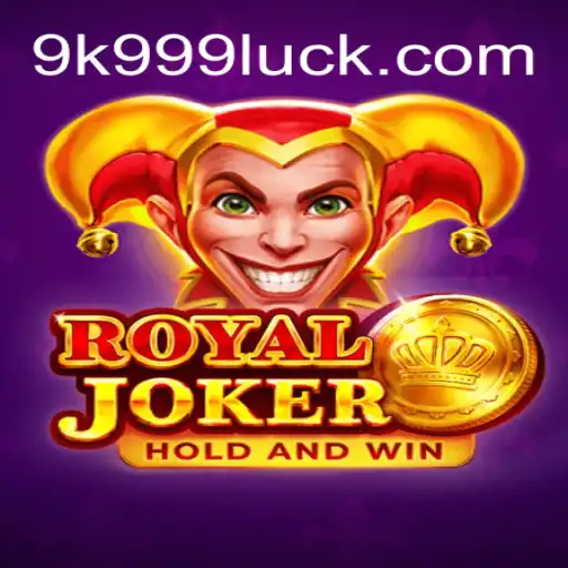 Descubra o Envolvente Mundo de RoyalJoker