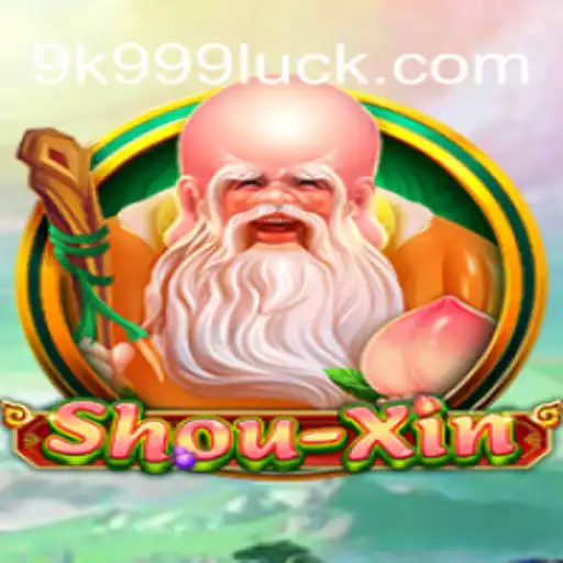 Descubra o Fascinante Mundo de ShouXin: Um Jogo que Desafia a Estratégia