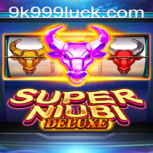 SuperNiubiDeluxe: A Revolução dos Jogos Digitais