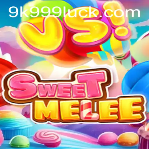 Explorando o Mundo de SweetMelee: Regras, Estratégias e Impacto Atual