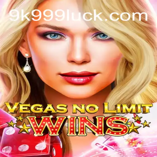 Conheça o Mundo Empolgante de VegasNoLimitWins