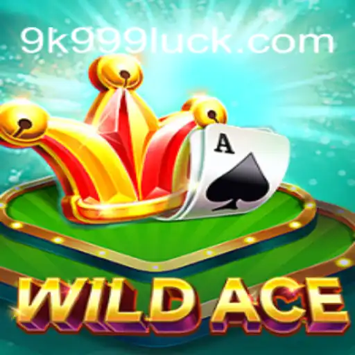 WildAce: Descubra o Novo Fenômeno dos Jogos com 9k999