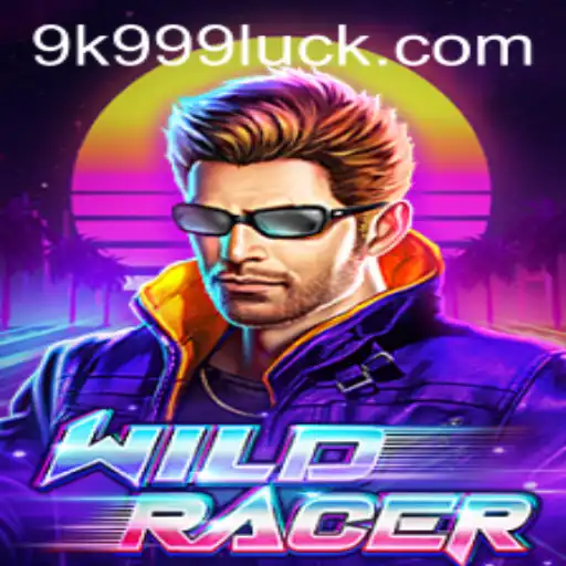 Descubra WildRacer: A Nova Sensação Dos Jogos de Corrida