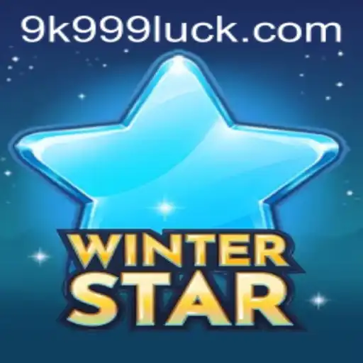 Explorando o Universo de WinterStar: Regras e Aventuras Inovadoras