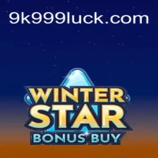 Explorando o Universo de WinterStarBonusBuy