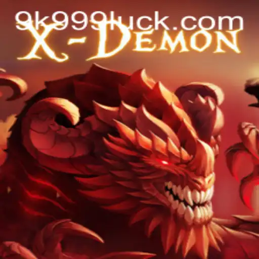 Descubra XDemon: O Novo Fenômeno dos Jogos